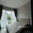 1 Schlafzimmer Wohnung zu vermieten im Setia Sky Residence, Bandar Kuala Lumpur, Kuala Lumpur, Kuala Lumpur, Malaysia