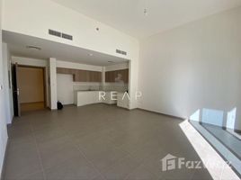 2 غرفة نوم شقة للبيع في Executive Residences 2, Park Heights, دبي هيلز استيت