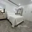 4 Bedroom Villa for sale in Rawai, Phuket, Rawai, Phuket Town, Phuket
