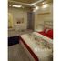 6 Bedroom Villa for rent at Rehab City Third Phase, Al Rehab, New Cairo City, Cairo, Egypt