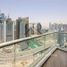 3 Bedroom Penthouse for sale at Bonaire Tower, Park Island, Dubai Marina, Dubai