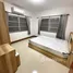 บ้านเดี่ยว 3 ห้องนอน ให้เช่า ในทำเล ดอนเมือง, กรุงเทพมหานคร, ดอนเมือง, ดอนเมือง