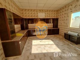 3 спален Дом на продажу в Al Dhait South, Al Dhait South, Al Dhait, Ras Al-Khaimah