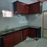 1 chambre Maison for sale in Binh Duong, Phu Loi, Thu Dau Mot, Binh Duong