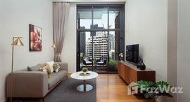 ยูนิตมือสองและให้เช่า