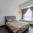 Estudio Departamento en alquiler en Starlight Suites, Institution hill