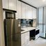1 Bedroom Condo for sale at The Line Sukhumvit 101, Bang Chak, Phra Khanong