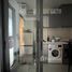 2 Bedroom Condo for rent at Life Asoke Hype, Makkasan