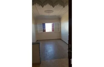 Location appartement 2 pièces salon wifak temara in NA (Temara), Rabat-Salé-Zemmour-Zaer