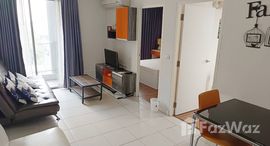 ยูนิตมือสองและให้เช่า