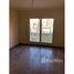 2 Bedroom Apartment for rent at 90 Avenue, South Investors Area, New Cairo City, Cairo