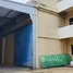 3 Bedroom Warehouse for rent in Thawi Watthana, Thawi Watthana, Thawi Watthana