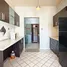 1 Schlafzimmer Wohnung zu vermieten im Jalan Klang Lama (Old Klang Road), Petaling, Kuala Lumpur, Kuala Lumpur, Malaysia