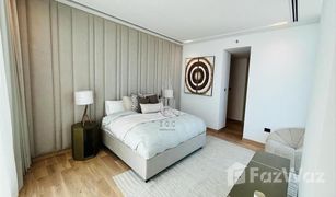 3 Schlafzimmern Appartement zu verkaufen in City Of Lights, Abu Dhabi Reem Nine