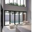 2 chambre Villa for sale in Indonésie, Canggu, Badung, Bali, Indonésie