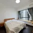 Studio Penthouse for rent at Avenue Garden @ Pearl City, Mukim 13