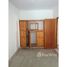 2 غرفة نوم شقة للبيع في Vente appartement titré dans une maison r+2 wifak temara, NA (Temara)