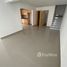 3 Habitación Casa en venta en Santo Domingo, Santo Domingo Este, Santo Domingo