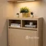 1 Bedroom Condo for rent at A Space Asoke-Ratchada, Din Daeng, Din Daeng