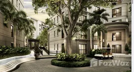 ยูนิตที่เหลืออยู่ในโครงการ เดอะ ไตเติ้ล เลเจนดารี-บางเทา