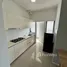 Studio Wohnung zu vermieten im Lincoln Suites, Moulmein