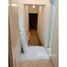 3 Schlafzimmer Appartement zu verkaufen im Beverly Hills, Sheikh Zayed Compounds, Sheikh Zayed City