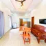 2 chambre Maison for sale in Cambodge, Sala Kamreuk, Krong Siem Reap, Siem Reap, Cambodge