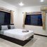 3 Bedroom Villa for rent in Hua Hin, Hua Hin City, Hua Hin