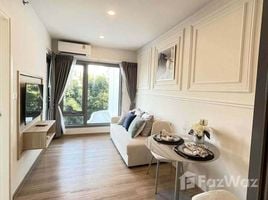 1 Bedroom Condo for rent at Phyll Phuket by Central Pattana, Wichit, Phuket Town, Phuket, Thailand