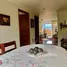 3 Bedroom Apartment for sale at STREET 10 # 27 111, Medellin