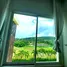 2 Bedroom Condo for sale at The Pelican Krabi, Nong Thale, Mueang Krabi, Krabi, Thailand