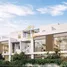 2 Bedroom Townhouse for sale at Danah Bay, Pacific, Al Marjan Island