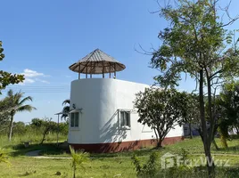 在FazWaz.cn出租的10 卧室 别墅, Nong Na Saeng, Mueang Chaiyaphum, 猜也奔, 泰国
