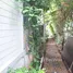 3 Habitación Casa en venta en Warabodin Wongwaen-Lamlukka, Bueng Kham Phroi, Lam Luk Ka, Pathum Thani, Tailandia