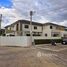 5 спален Вилла на продажу в Tropical Village 2, Huai Yai