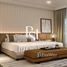 4 Bedroom House for sale at Marbella, Mina Al Arab, Ras Al-Khaimah