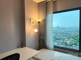 1 Bedroom Condo for rent at Aspire Erawan Prime, Pak Nam, Mueang Samut Prakan, Samut Prakan