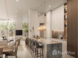 5 спален Вилла на продажу в Alaya, Royal Residence, Dubai Sports City