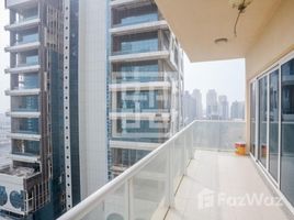 1 Bedroom Apartment for sale in Lake Almas West, Dubai Lake View Tower