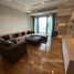 39 Boulevard Executive Residence에서 임대할 3 침실 콘도, Khlong Tan Nuea