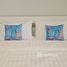 Studio Condo for sale at Patong Condotel, Patong