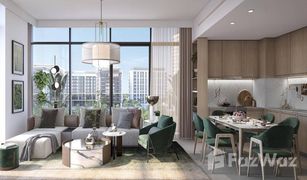 1 Schlafzimmer Appartement zu verkaufen in Park Heights, Dubai Elvira