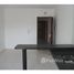 2 Quarto Apartamento for sale at Vila São João, Pesquisar, Bertioga, São Paulo, Brasil