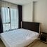 1 спален Кондо в аренду в The Niche Pride Thonglor-Phetchaburi, Bang Kapi, Хуаи Кхщанг