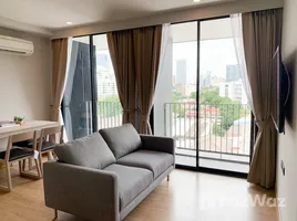 2 Bedroom Condo for rent at FYNN Aree, Sam Sen Nai