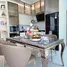 3 Bedroom Villa for rent in Nong Prue, Pattaya, Nong Prue, Pattaya, Chon Buri