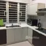 Studio Penthouse for rent at Suasana Iskandar, Malaysia, Bandar Johor Bahru, Johor Bahru