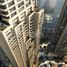 3 Habitación Apartamento en venta en Act Two, Opera District, Downtown Dubai