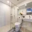 1 Bedroom Condo for sale at The Origin Sukhumvit 105, Bang Na, Bang Na