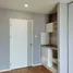 Studio Apartment for sale at Lumpini Ville Suksawat - Rama 2, Bang Mot, Chom Thong, Bangkok